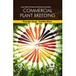 Commercial Plant Breeding