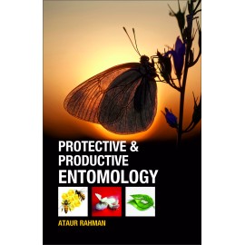 Protective and Productive Entomology