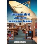 Fundamentals of Library & Information Science