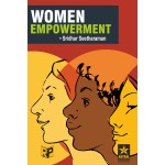 Women Empowerment