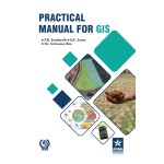 Practical Manual for GIS