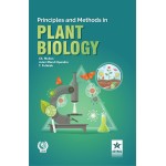 Principles and Methods in Plant Biology