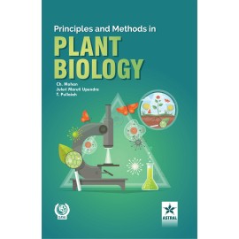 Principles and Methods in Plant Biology