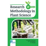 Research Methodology in Plant Science 2nd Edition