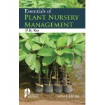 Essentials of Plant Nursery Management 2nd Edition