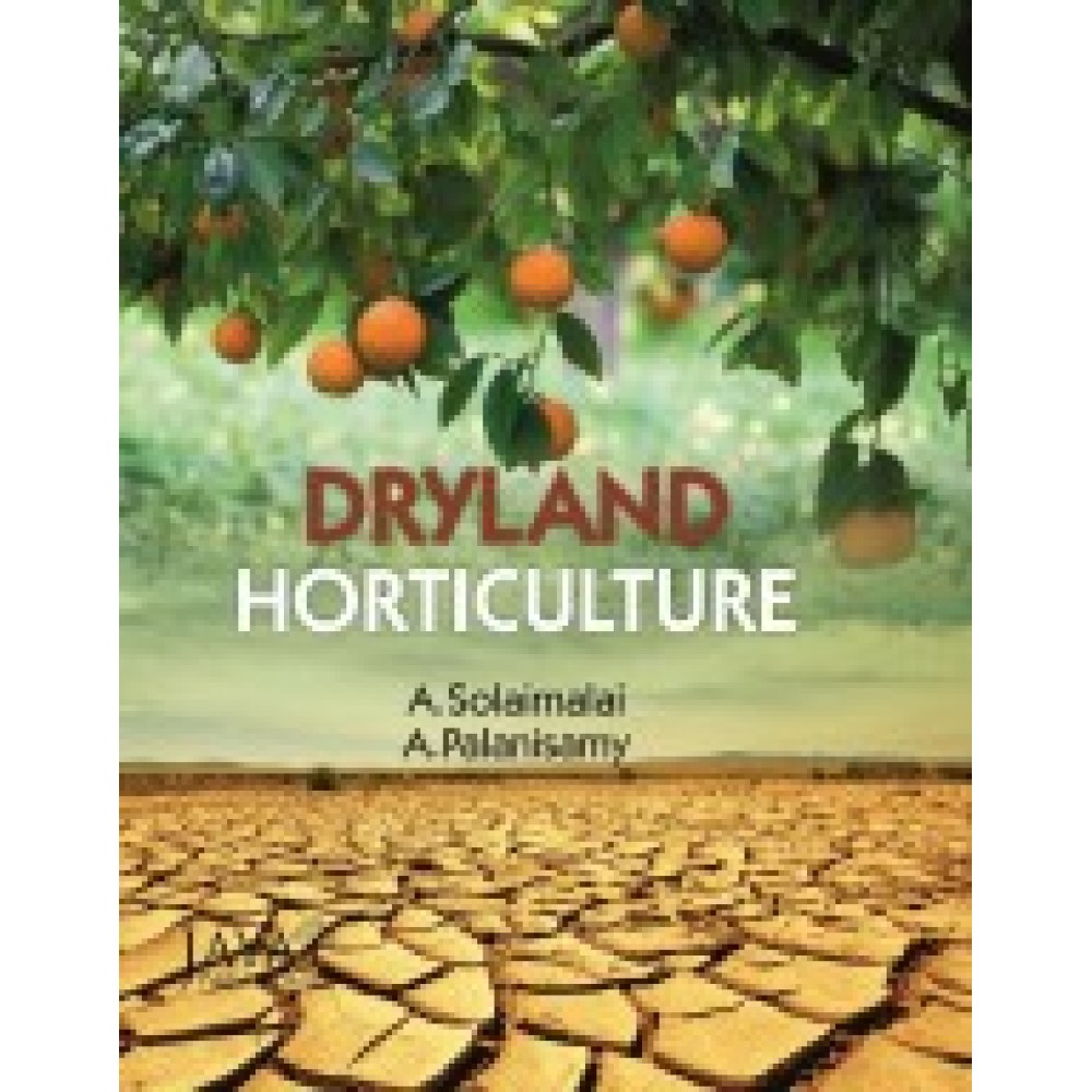 Dryland Horticulture