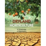 Dryland Horticulture