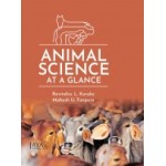 Animal Science at a Glance