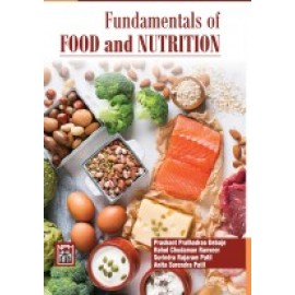 Fundamental of Food and Nutrition