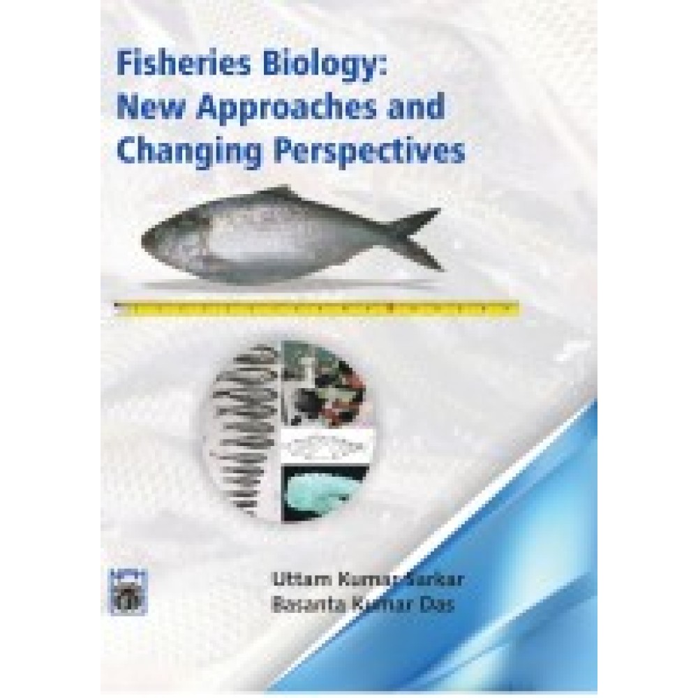 Fisheries Biology: New Approaches and Changing Perspectives