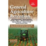 General Agriculture Retention