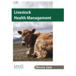 Livestock Health Management