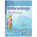 Embryology Workbook (PB)