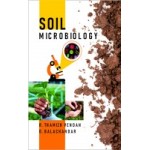 Soil Microbiology