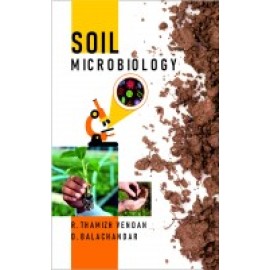 Soil Microbiology