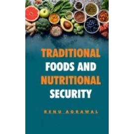 Traditional Foods and Nutritional Security