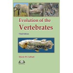 Evolution of the Vertebrates