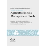 Agricultural Risk Management Tools