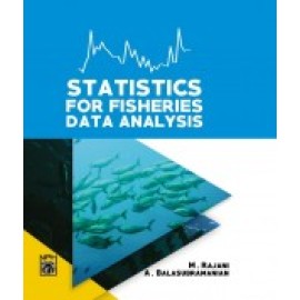 Statistics for Fisheries Data Analysis