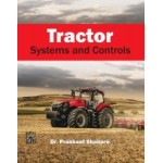 Tractor Systems and Controls