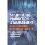 Scientific Pig Production & Management: A Bio-treasure for Rural Society