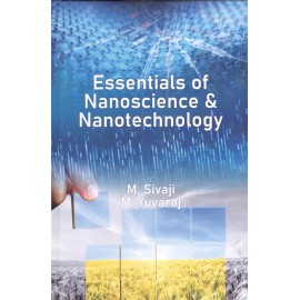 Essentials of Nanoscience and Nanotechnology