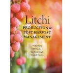 Litchi Production & Post Harvest Management (PB)