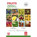 Fruits: Tropical and Subtropical Vol 3 4th Revised and Illustrated edn