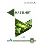 Hazelnut (Acta Horticulturae 1226)