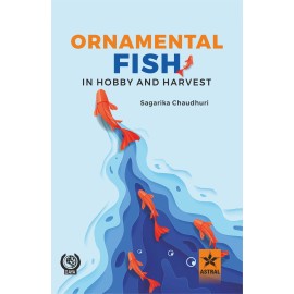 Ornamental Fish in Hobby and Harvest