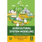 Agricultural System Modeling: A Practical Approach