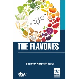 Flavones