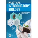 Practical Introductory Biology