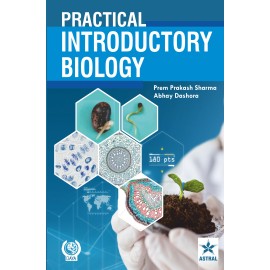 Practical Introductory Biology