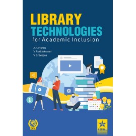 Library Technologies for Academic Inclusion