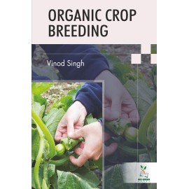 Organic Crop Breeding