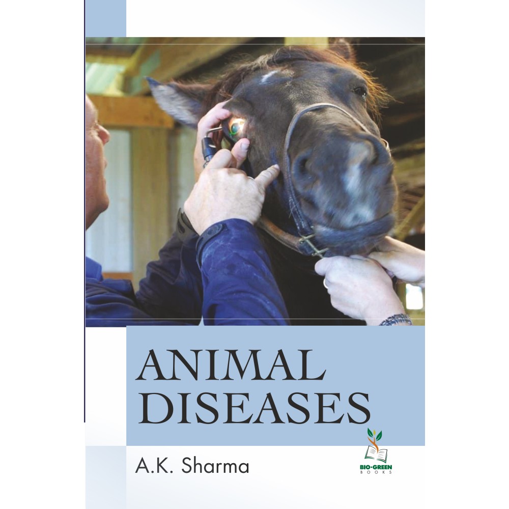 Animal Diseases