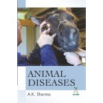 Animal Diseases