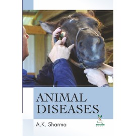 Animal Diseases