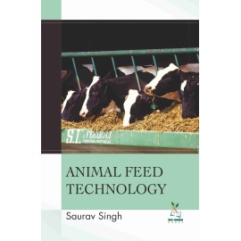 Animal Feed Technology