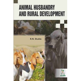 Animal Husbandry and Rural Development