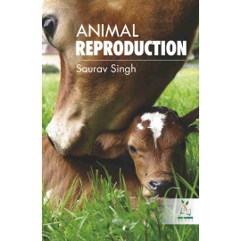 Animal Reproduction