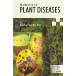 Textbook of Plant Diseases