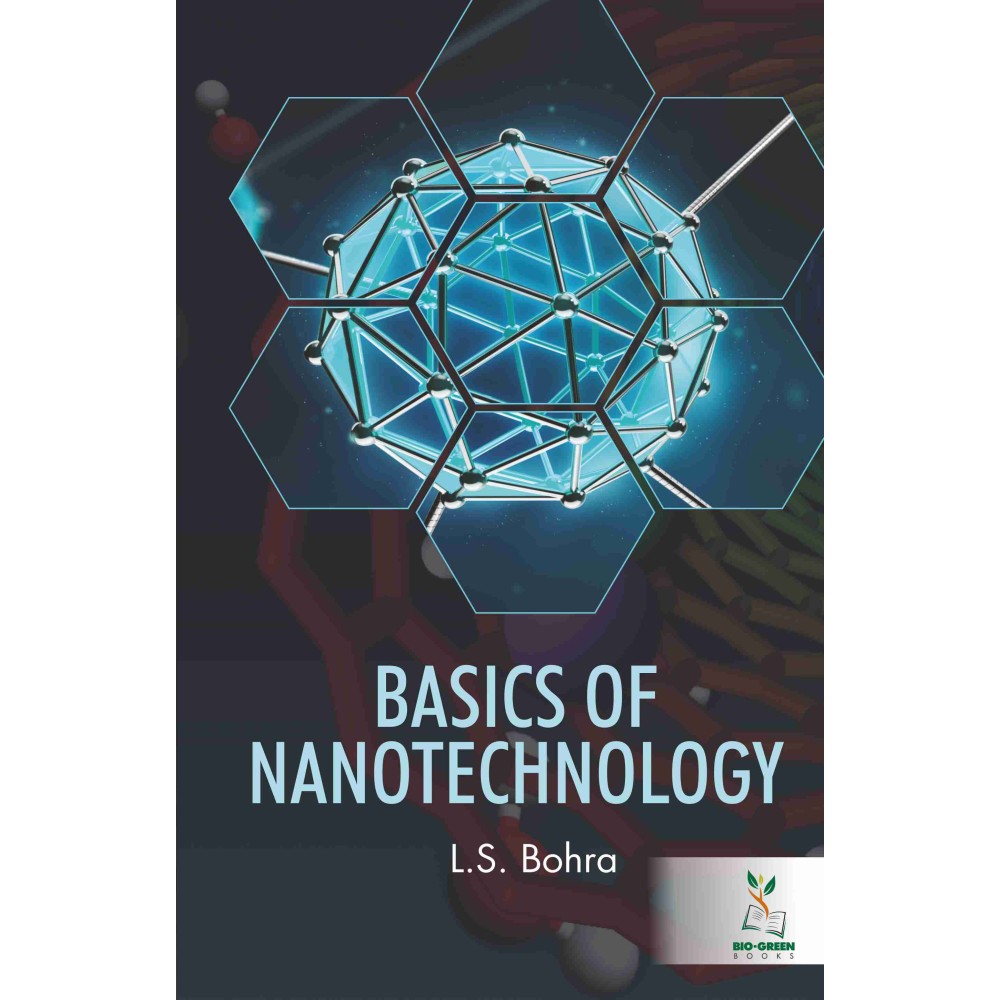 Basics of Nanotechnology