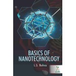 Basics of Nanotechnology