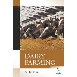 Dairy Farming