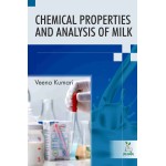 Chemical Properties and Analysis of Milk