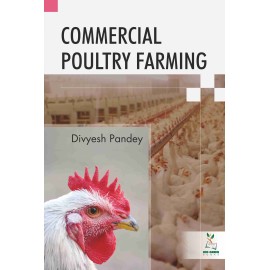 Commercial Poultry Farming