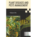 Plant Diseases and Pests Management