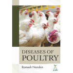 Diseases of Poultry